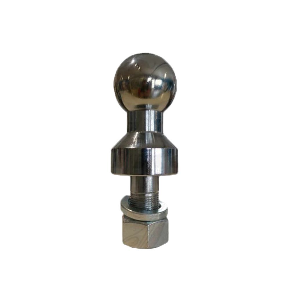 70mm Towball 4.5T (1 1/4