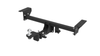 Towbar for Byd Atto 3 Suv 2021 - Onwards (BYD1) by Carasel