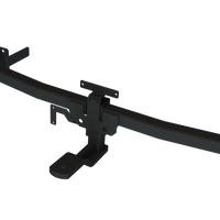 Towbar For BYD Sealion 2024 - Onwards (BYD6G2) By Carasel