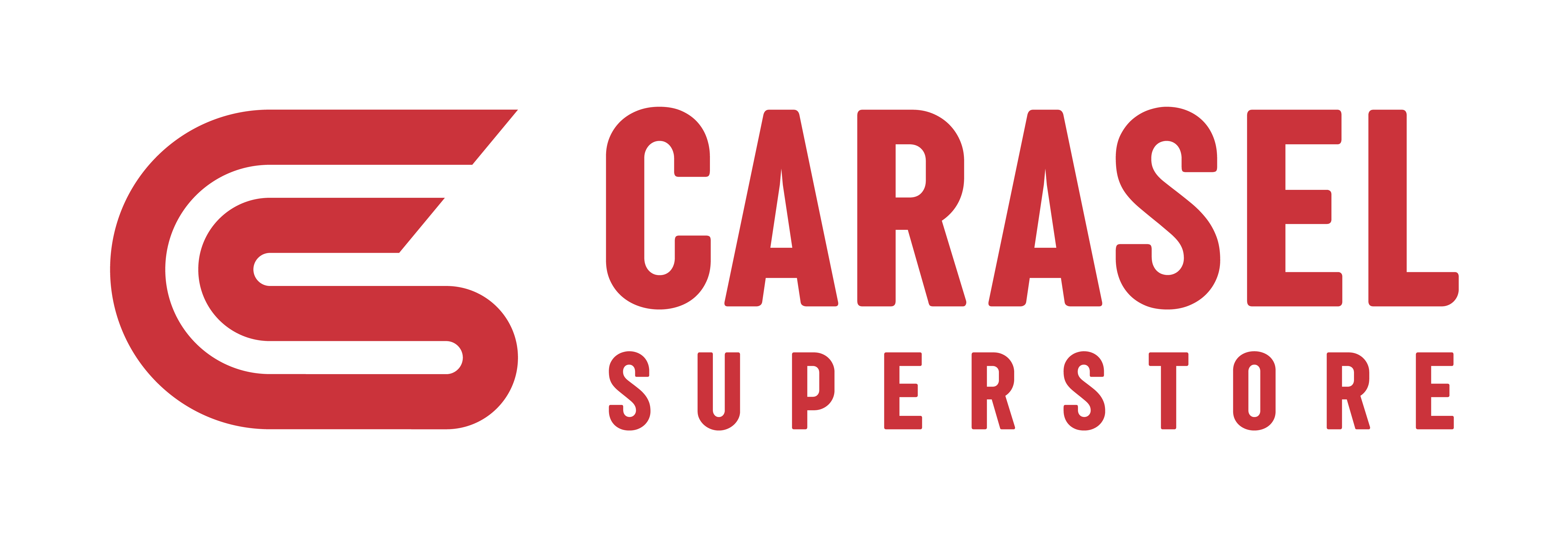 My Store